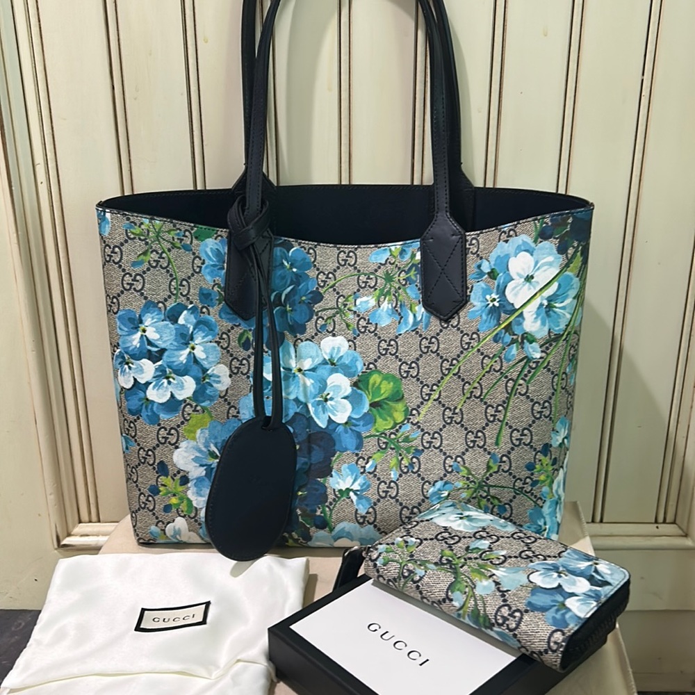 Trade inly for Q / do not buy